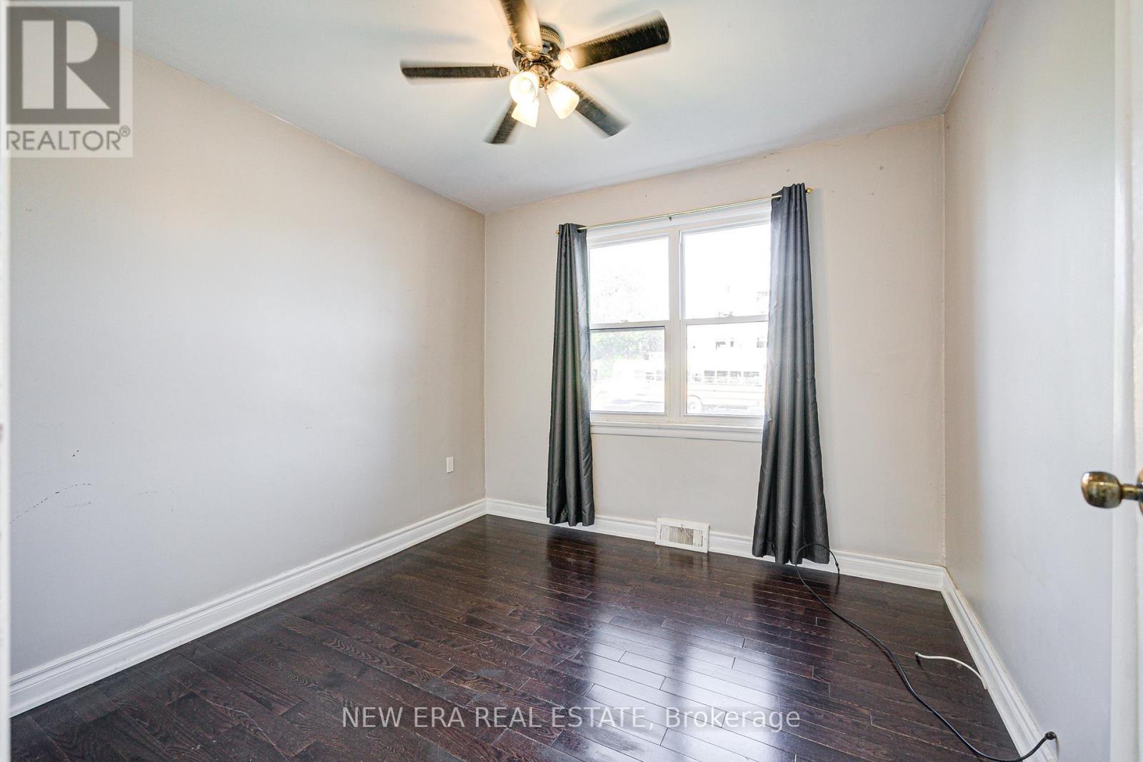 345 Park Road S, Oshawa, Ontario L1J 4H6 - Photo 21 - E12293951