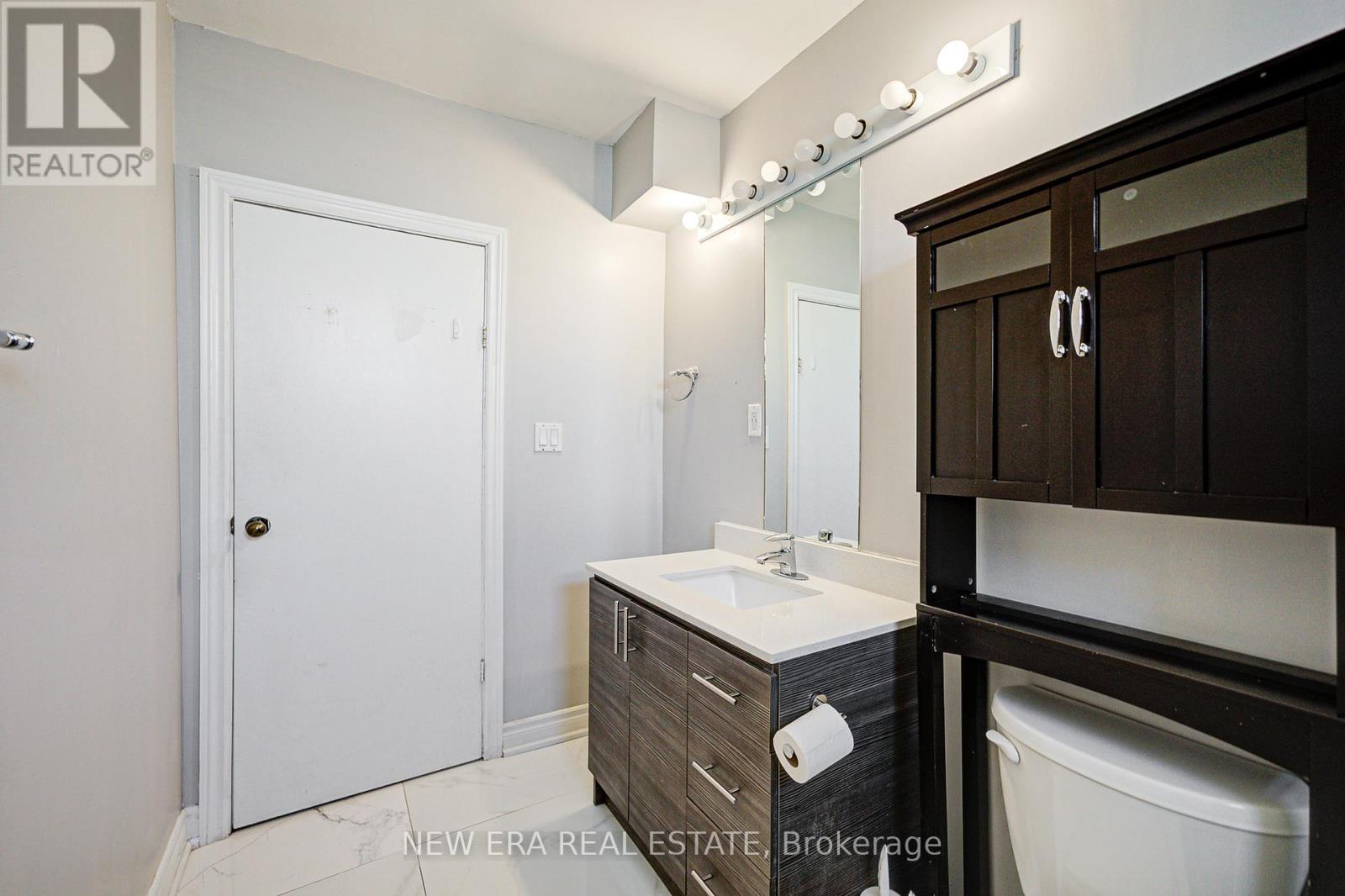 345 Park Road S, Oshawa, Ontario L1J 4H6 - Photo 24 - E12293951
