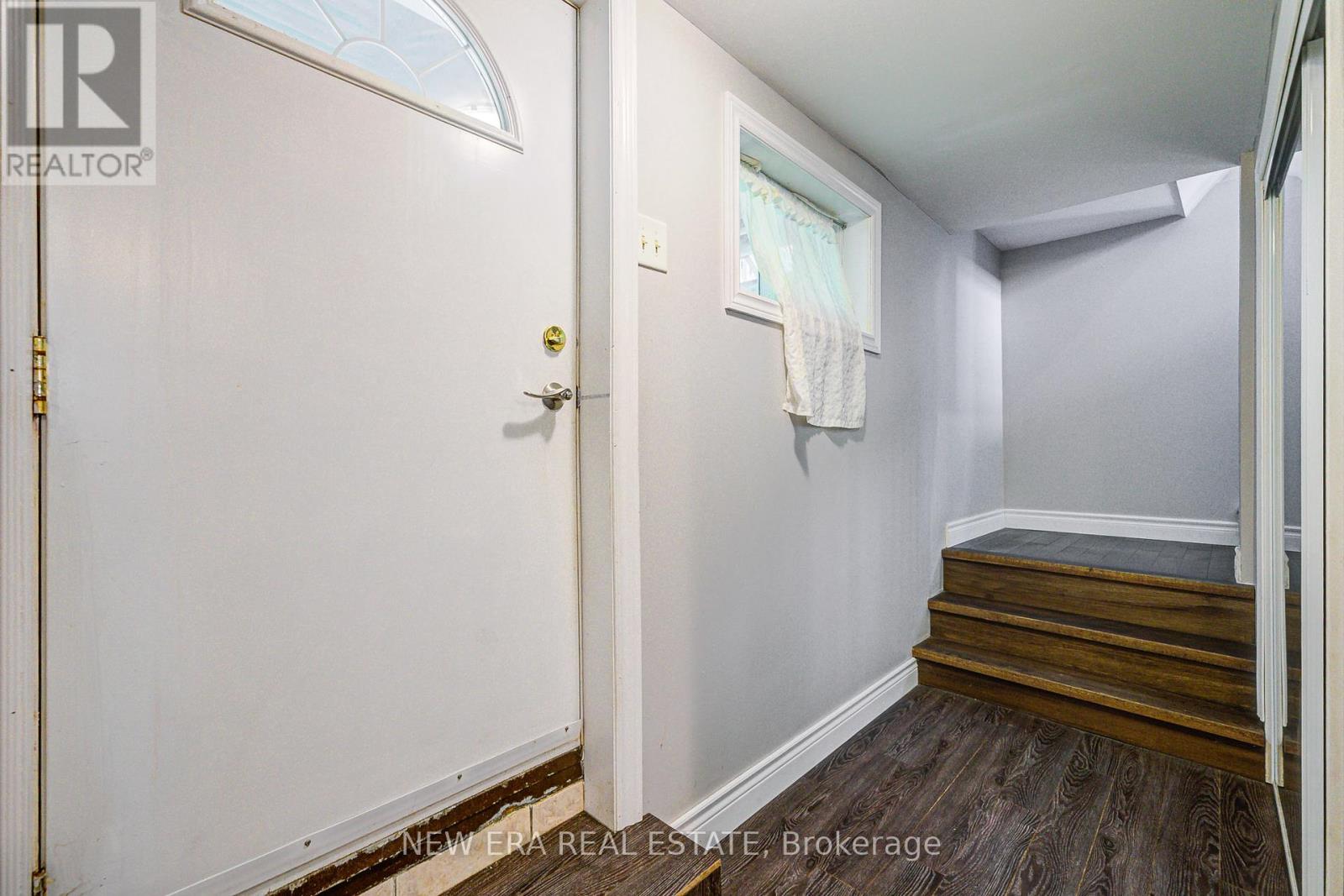 345 Park Road S, Oshawa, Ontario L1J 4H6 - Photo 29 - E12293951