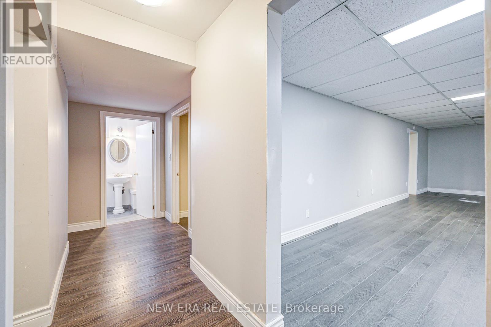 345 Park Road S, Oshawa, Ontario L1J 4H6 - Photo 30 - E12293951