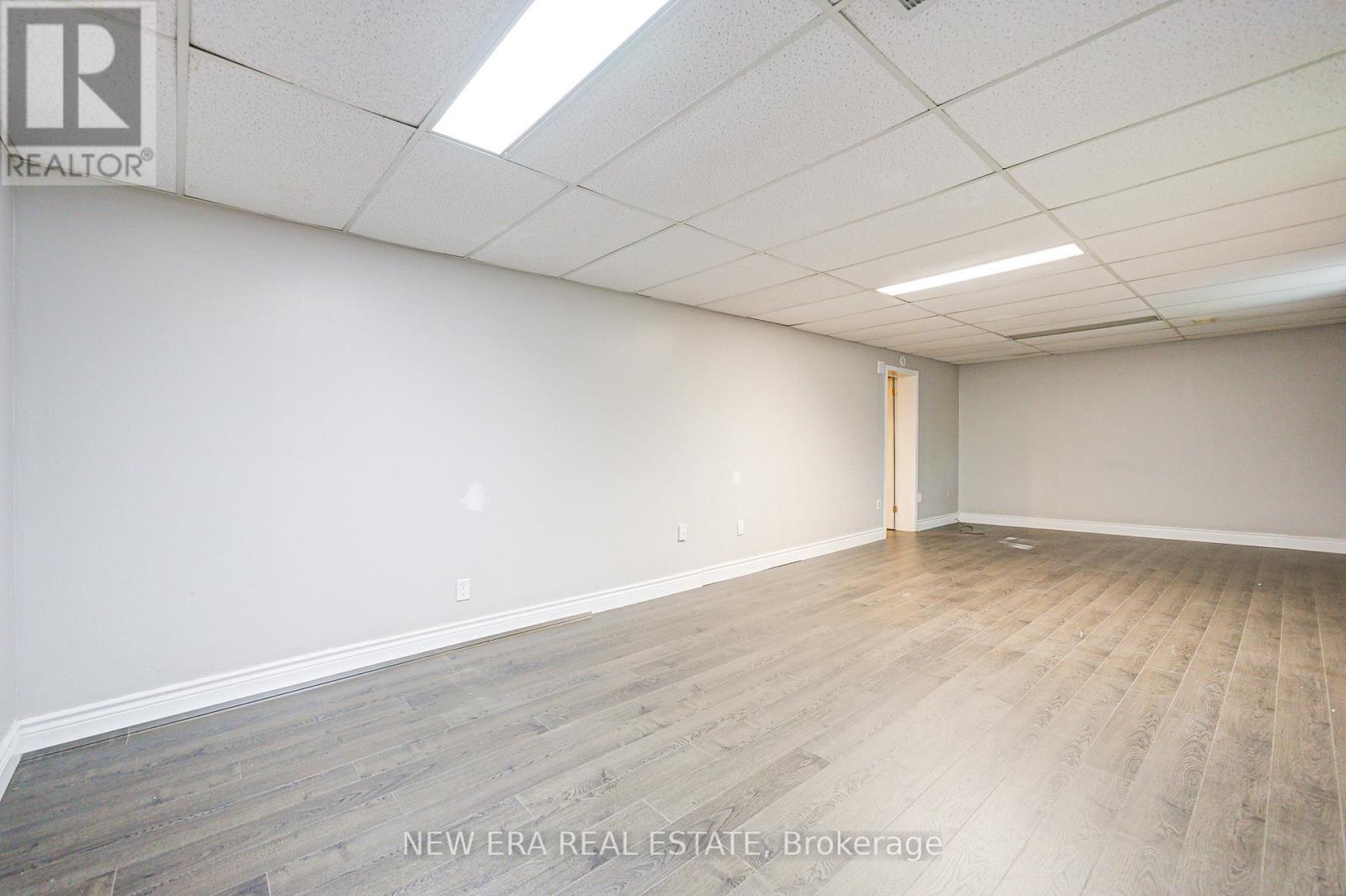 345 Park Road S, Oshawa, Ontario L1J 4H6 - Photo 34 - E12293951