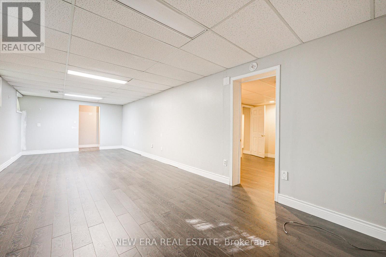 345 Park Road S, Oshawa, Ontario L1J 4H6 - Photo 35 - E12293951