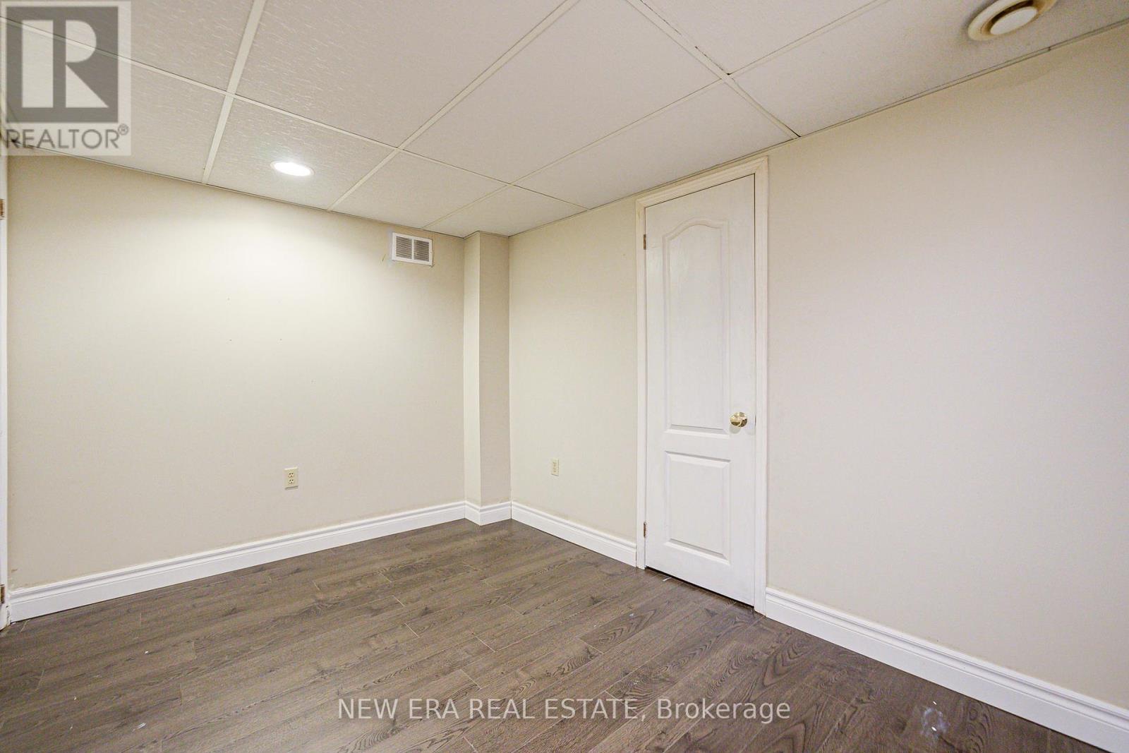 345 Park Road S, Oshawa, Ontario L1J 4H6 - Photo 37 - E12293951