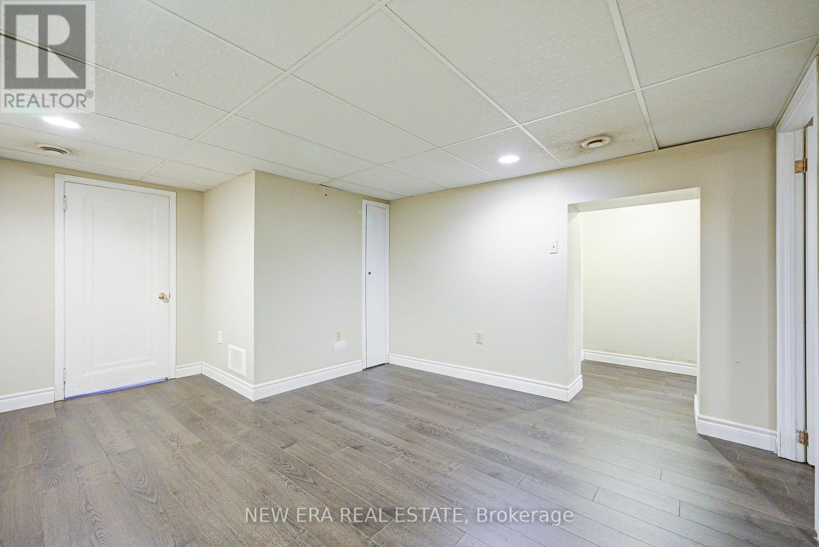 345 Park Road S, Oshawa, Ontario L1J 4H6 - Photo 39 - E12293951