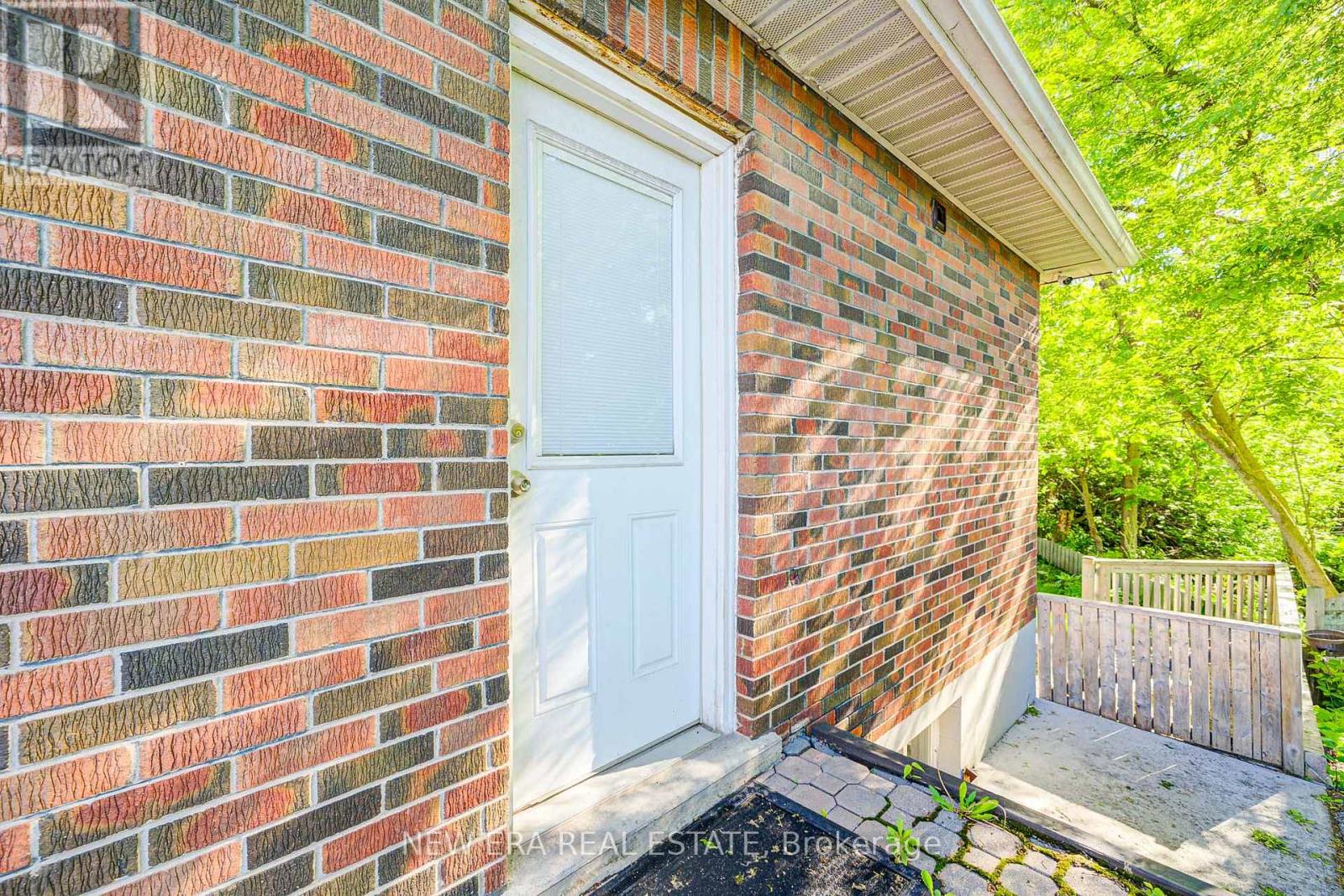 345 Park Road S, Oshawa, Ontario L1J 4H6 - Photo 45 - E12293951