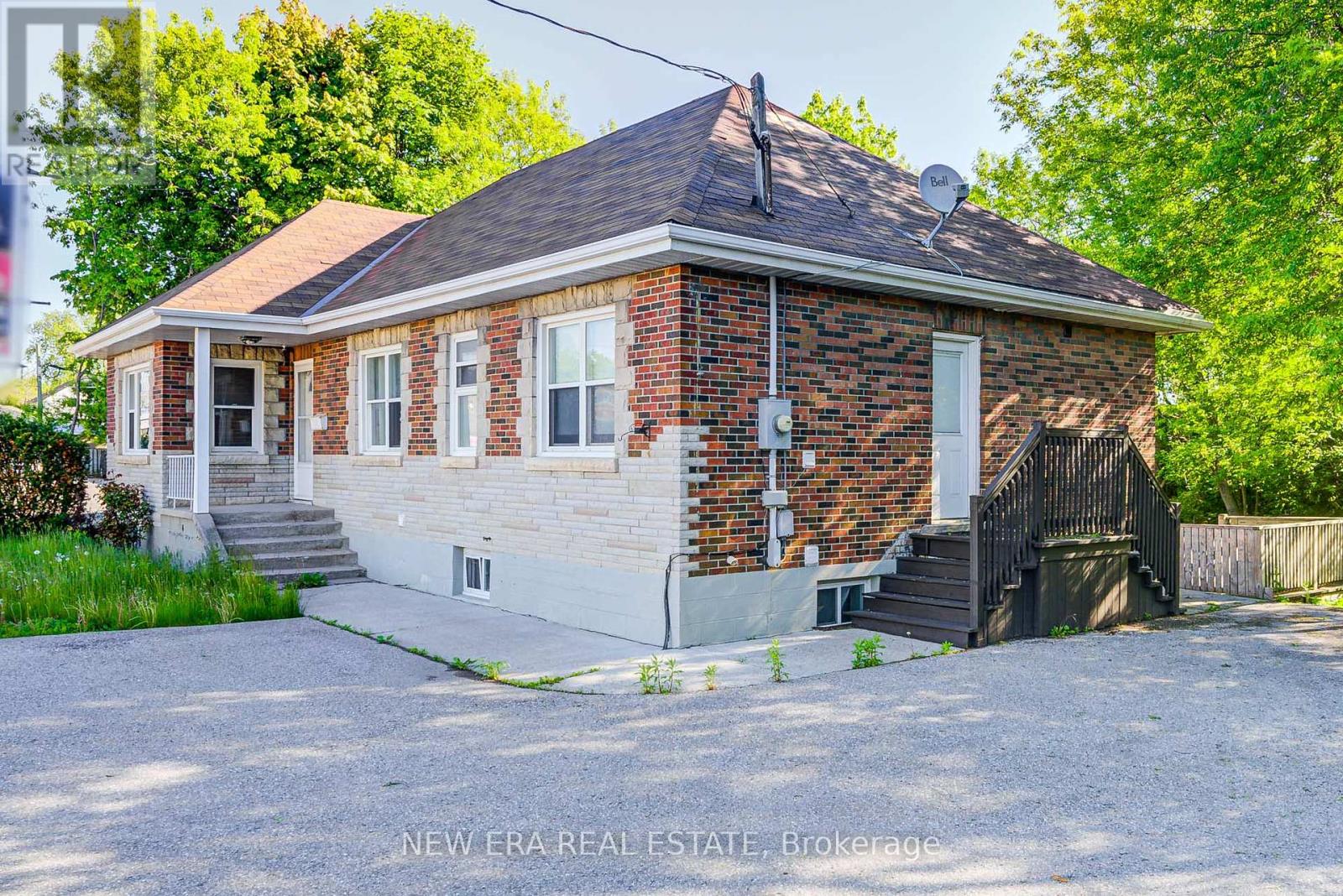 345 Park Road S, Oshawa, Ontario L1J 4H6 - Photo 47 - E12293951