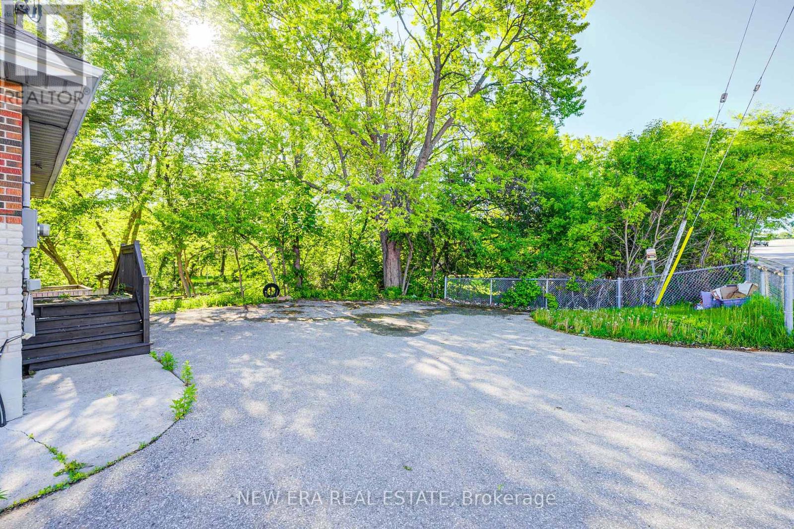 345 Park Road S, Oshawa, Ontario L1J 4H6 - Photo 48 - E12293951