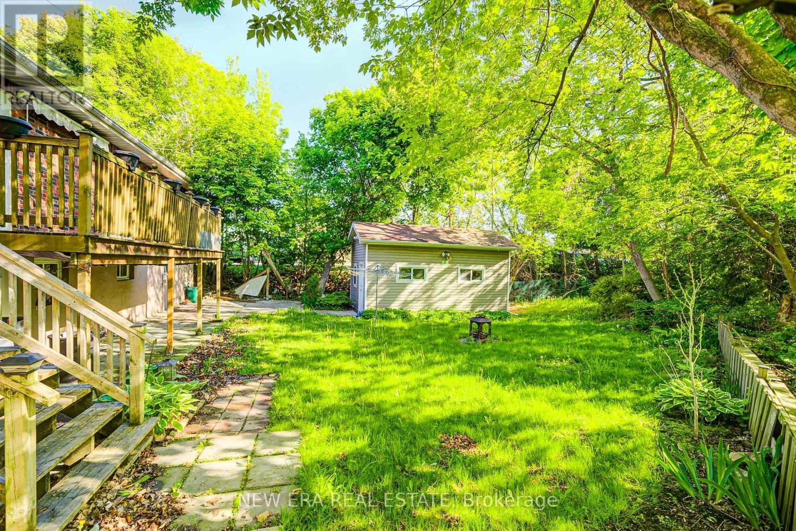 345 Park Road S, Oshawa, Ontario L1J 4H6 - Photo 50 - E12293951