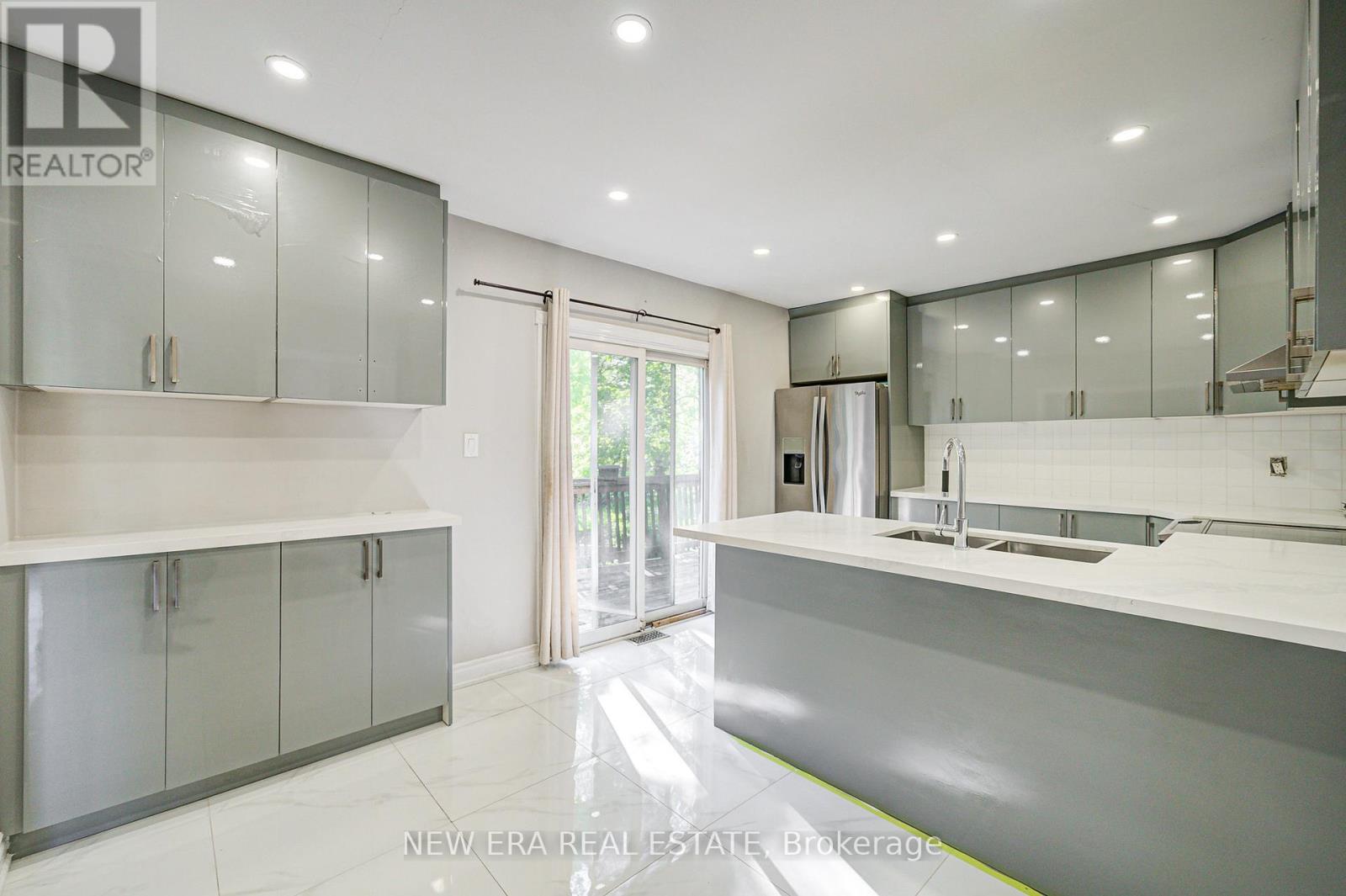 345 Park Road S, Oshawa, Ontario L1J 4H6 - Photo 6 - E12293951