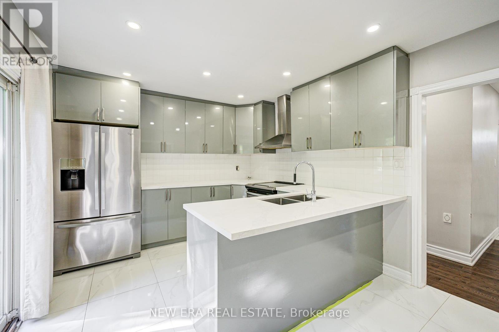 345 Park Road S, Oshawa, Ontario L1J 4H6 - Photo 9 - E12293951