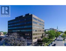 204 - 43 CHURCH STREET, St. Catharines, Ontario