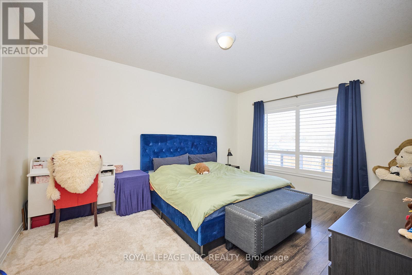 8913 Tallgrass Avenue, Niagara Falls, Ontario  L2G 0E6 - Photo 17 - X12294122