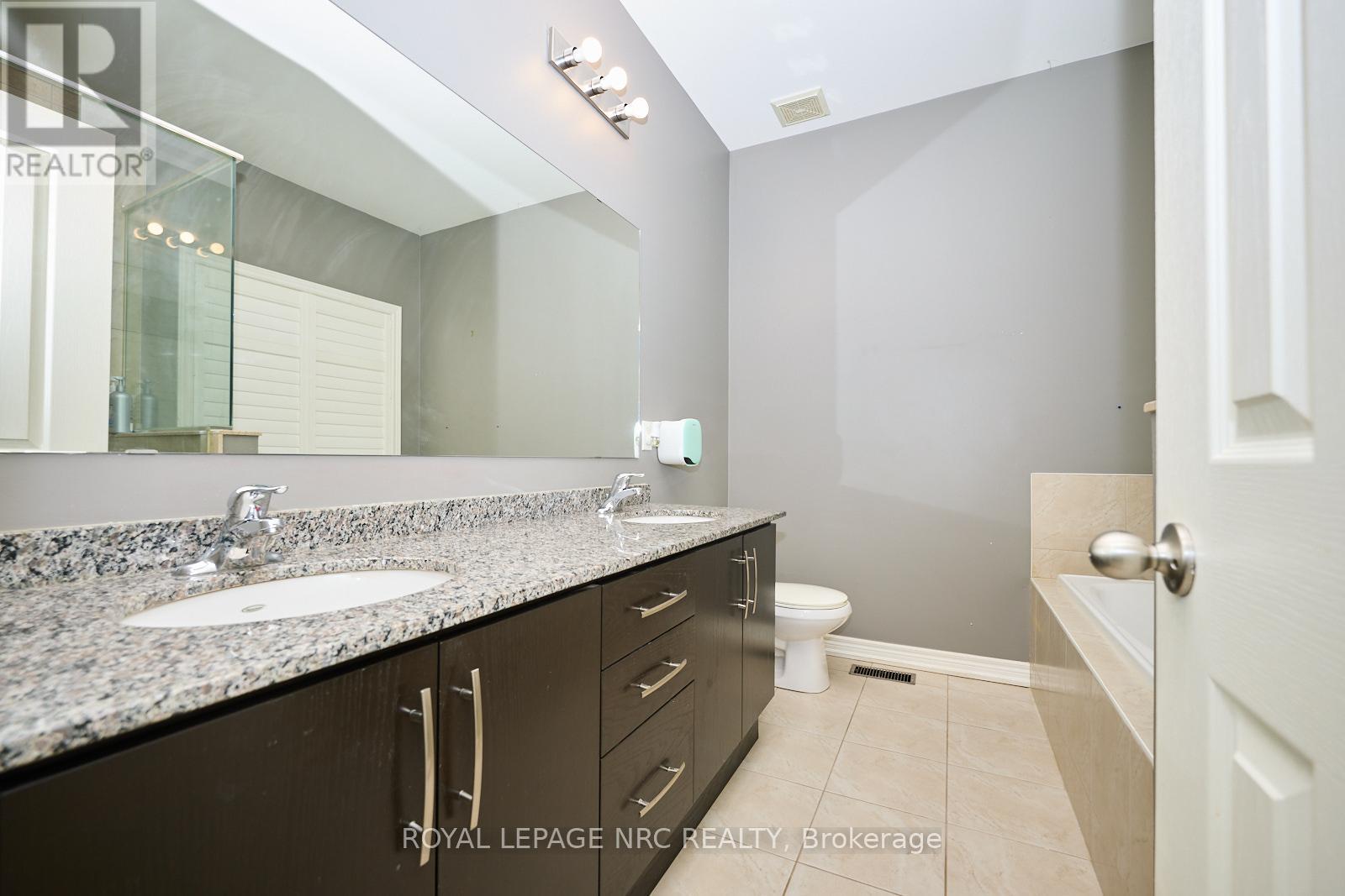 8913 Tallgrass Avenue, Niagara Falls, Ontario  L2G 0E6 - Photo 20 - X12294122