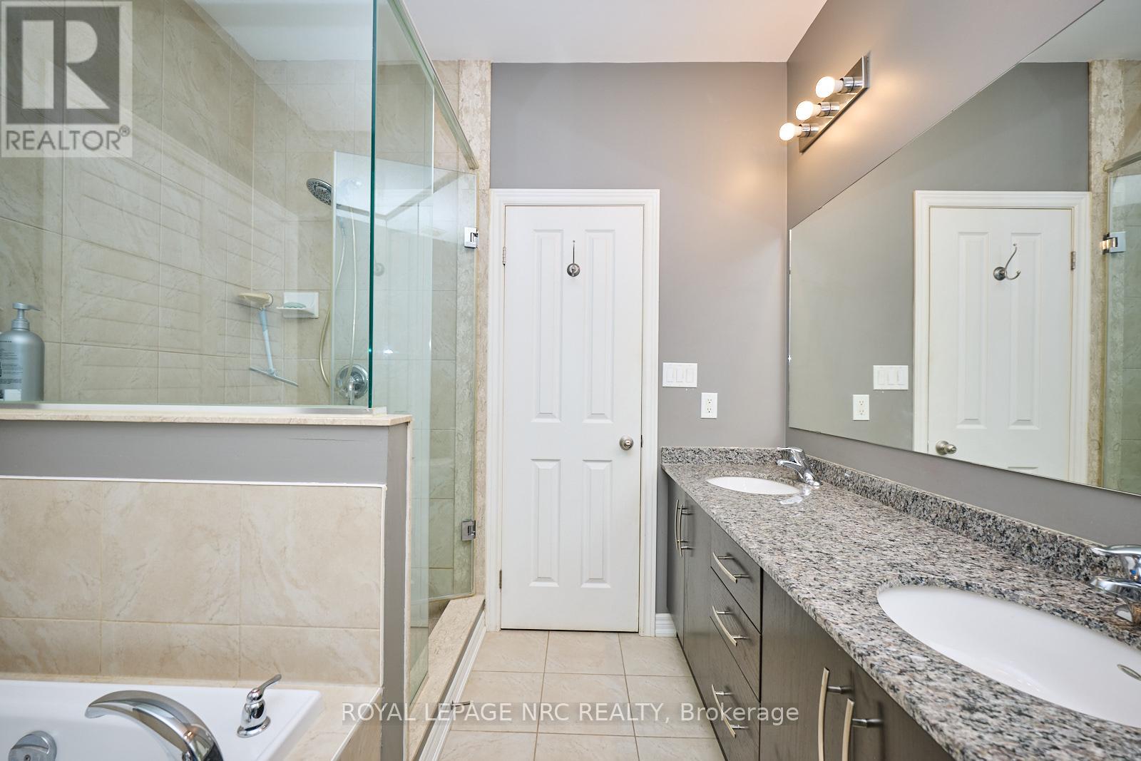 8913 Tallgrass Avenue, Niagara Falls, Ontario  L2G 0E6 - Photo 21 - X12294122
