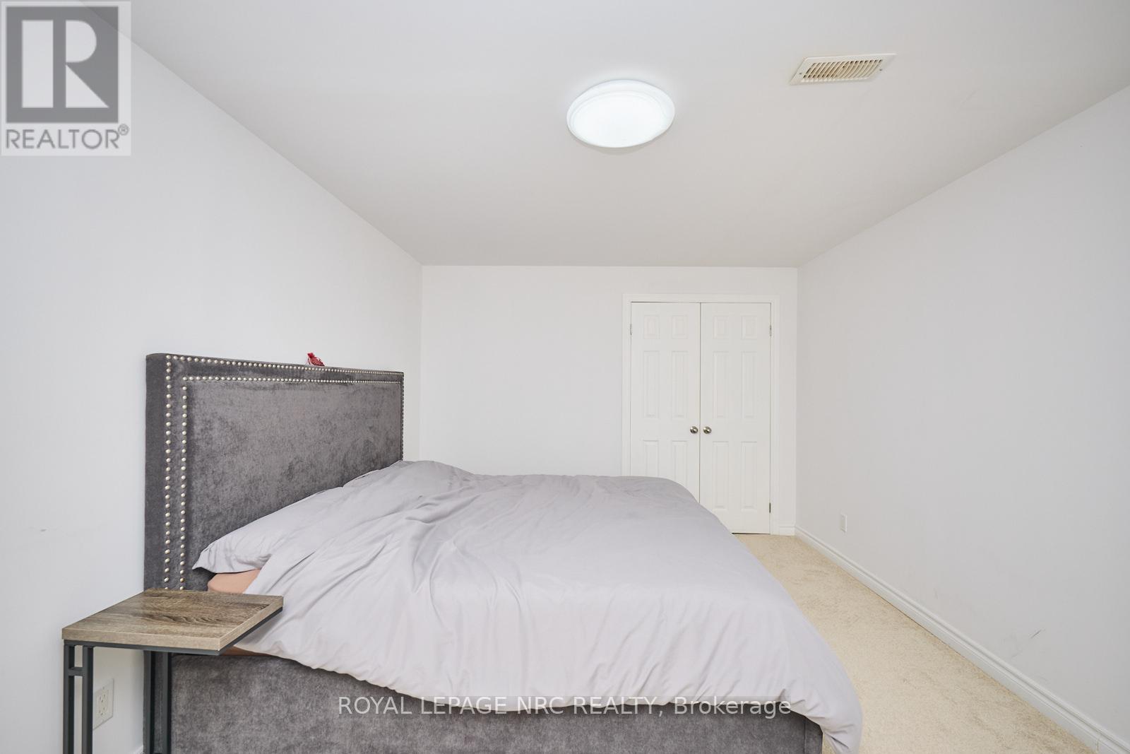 8913 Tallgrass Avenue, Niagara Falls, Ontario  L2G 0E6 - Photo 25 - X12294122