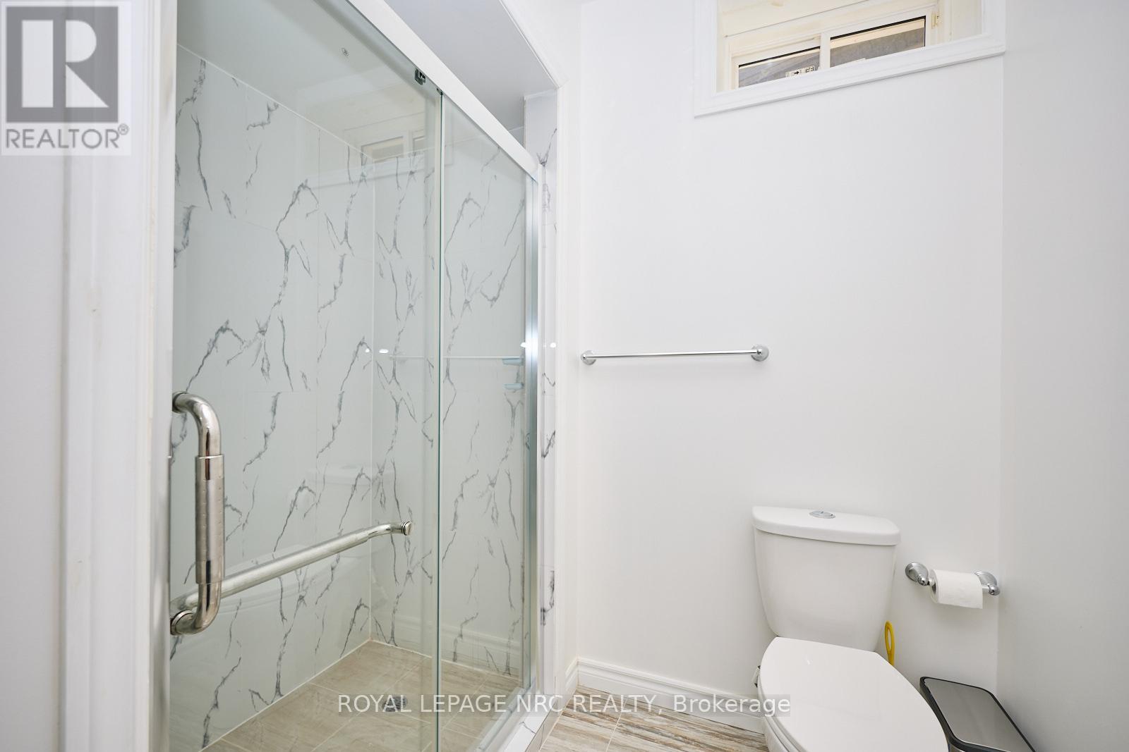 8913 Tallgrass Avenue, Niagara Falls, Ontario  L2G 0E6 - Photo 27 - X12294122
