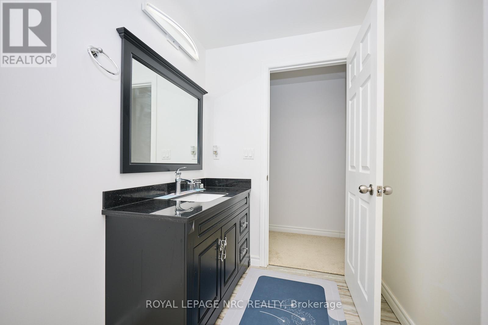 8913 Tallgrass Avenue, Niagara Falls, Ontario  L2G 0E6 - Photo 28 - X12294122