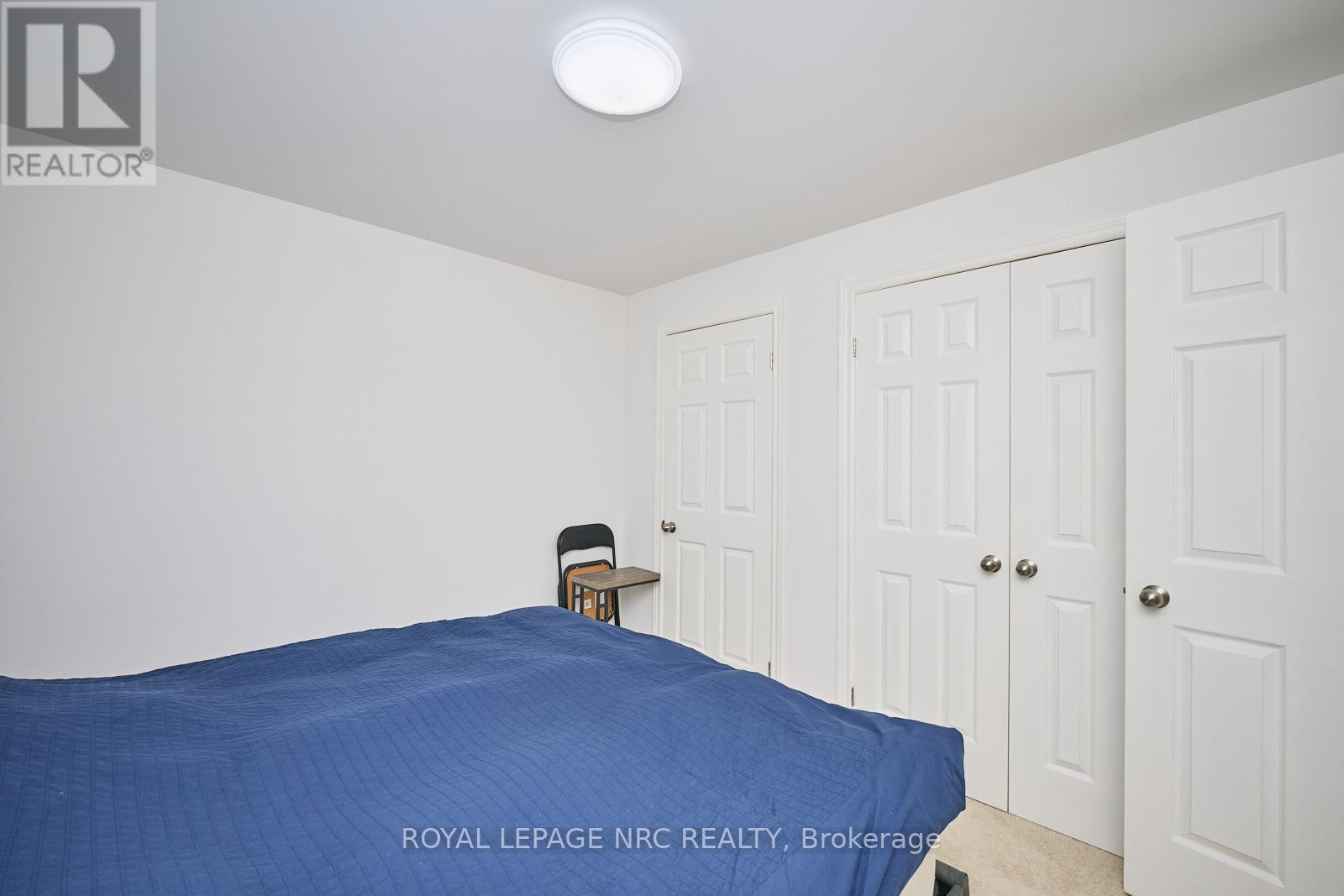 8913 Tallgrass Avenue, Niagara Falls, Ontario  L2G 0E6 - Photo 29 - X12294122