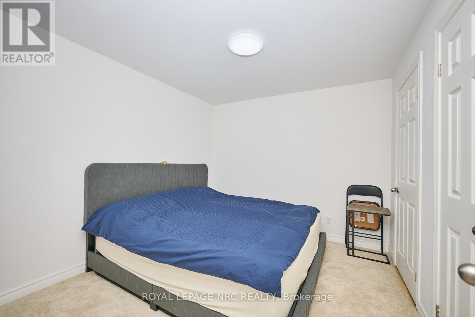 8913 Tallgrass Avenue, Niagara Falls, Ontario  L2G 0E6 - Photo 30 - X12294122