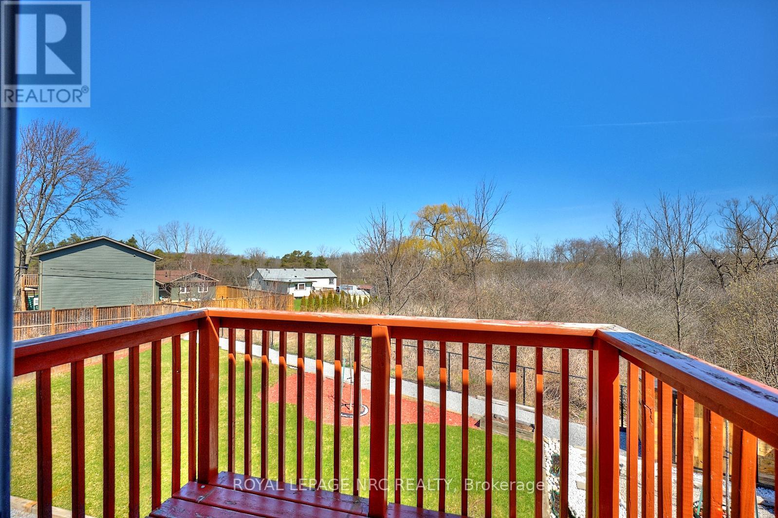 8913 Tallgrass Avenue, Niagara Falls, Ontario  L2G 0E6 - Photo 32 - X12294122