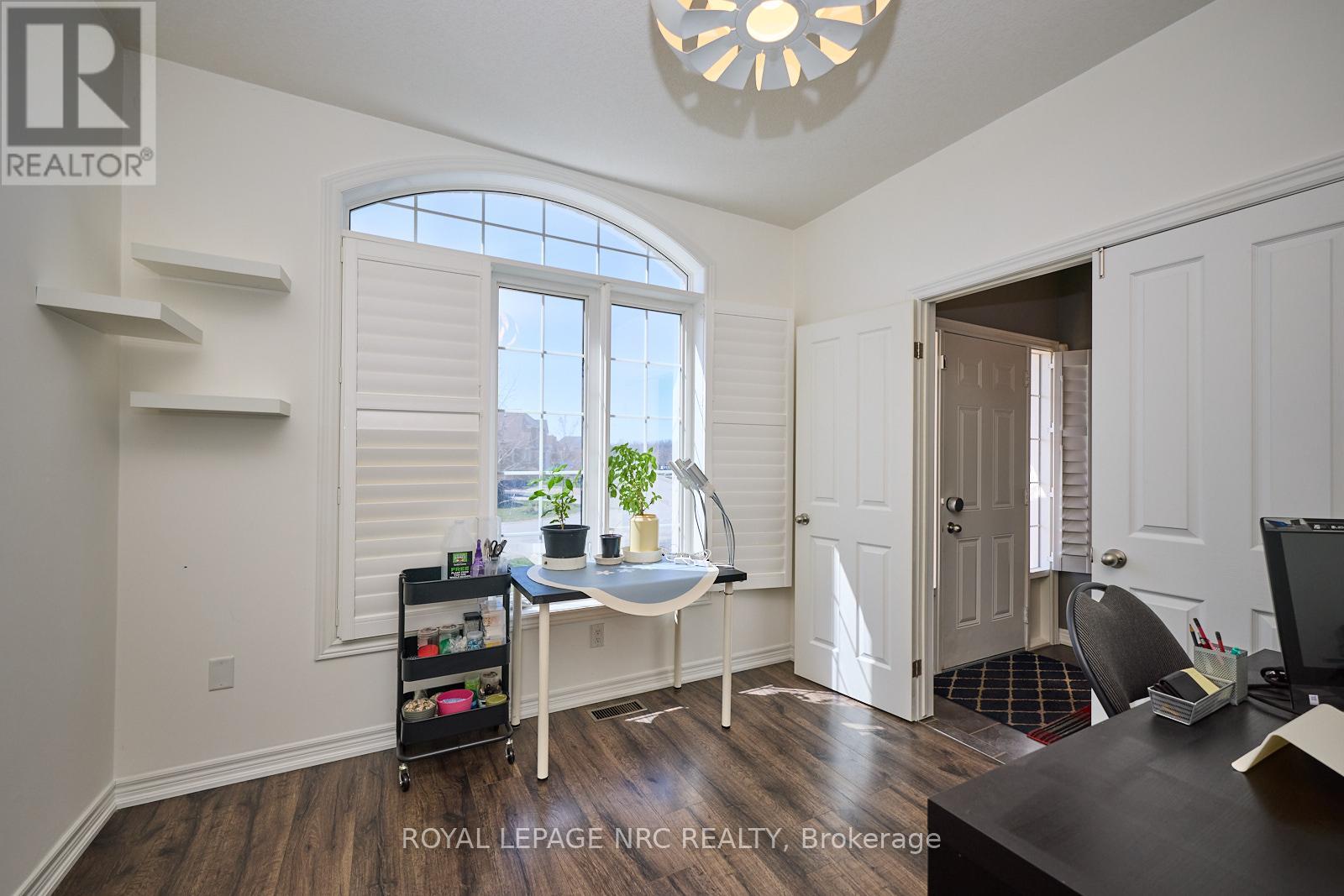 8913 Tallgrass Avenue, Niagara Falls, Ontario  L2G 0E6 - Photo 6 - X12294122
