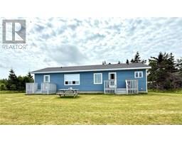 59 Rue Jean-Louis, Petit-Shippagan, New Brunswick