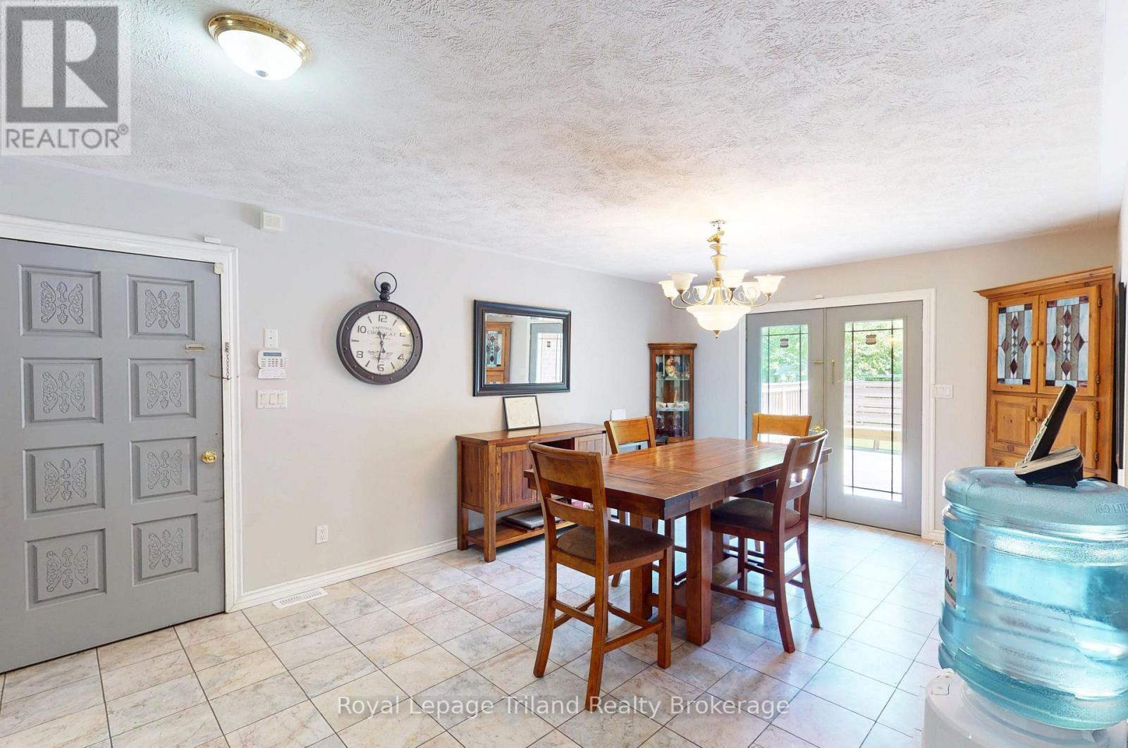 1980 West Quarter Line Road, Norfolk, Ontario  N0E 1G0 - Photo 11 - X12294073