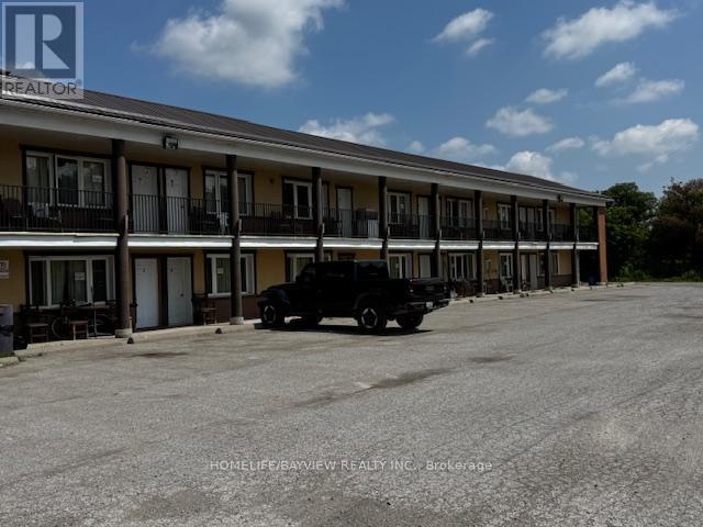 23721 Highway 48, Georgina, Ontario  L0E 1A0 - Photo 12 - N12272542