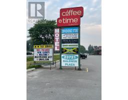 23721 HIGHWAY 48, Georgina, Ontario