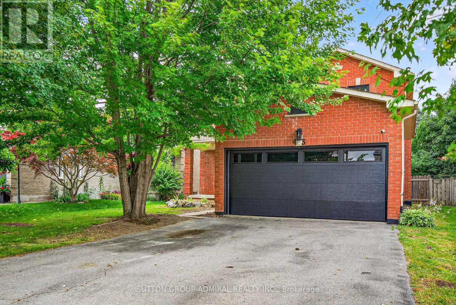 Property at 43 KEREMEOS CRESCENT image 1