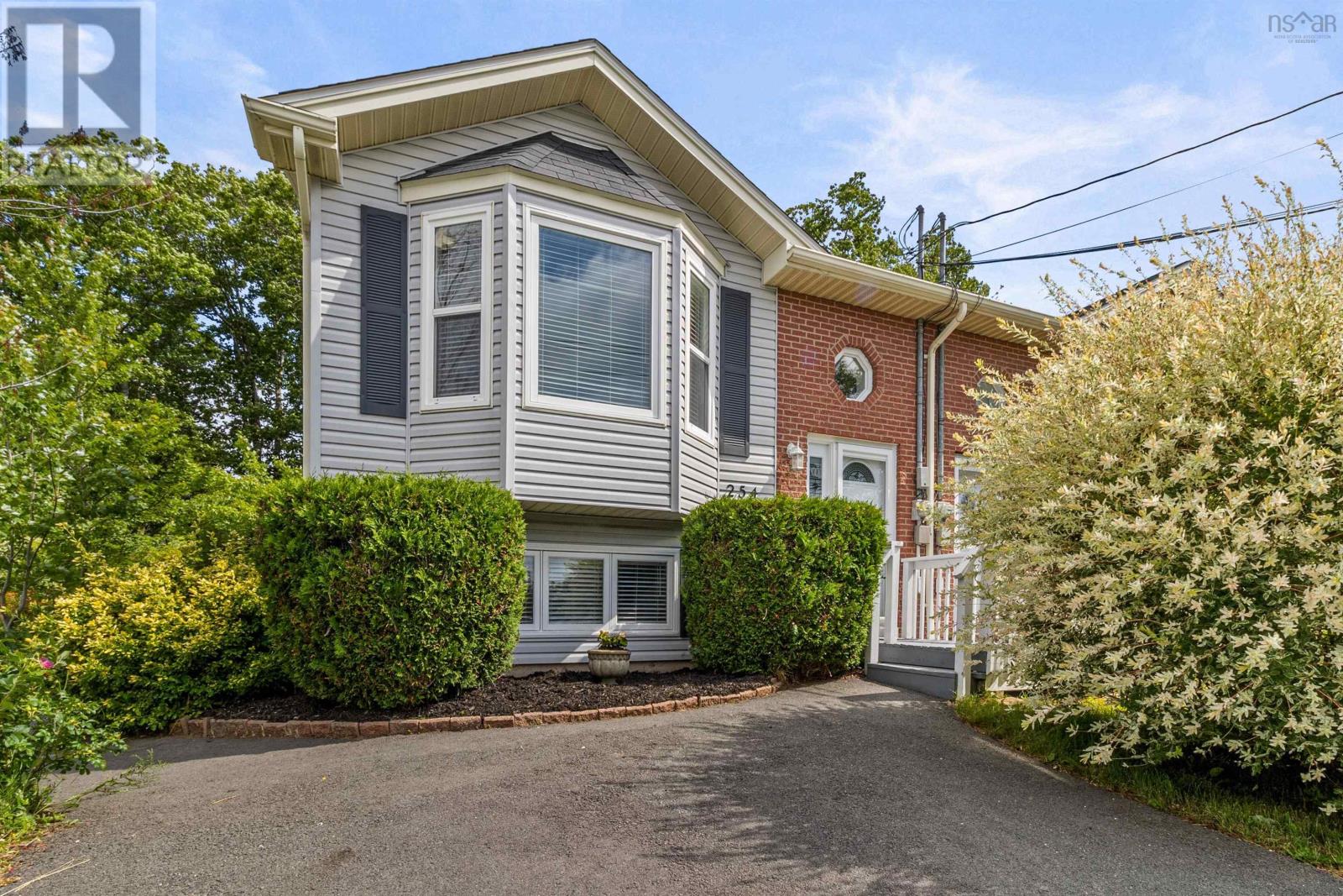 Property at 254 Cobequid Road image 1