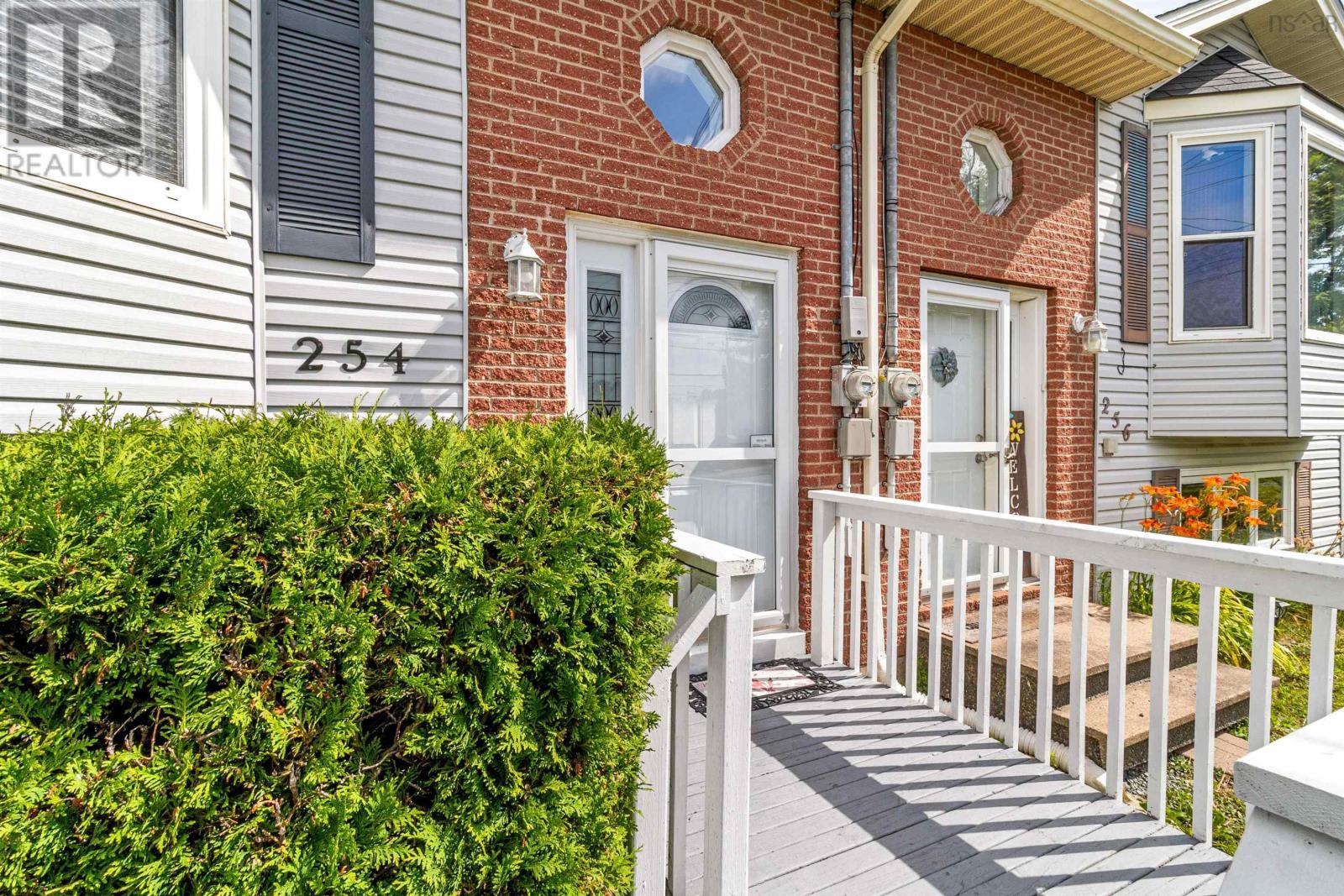 Property at 254 Cobequid Road image 2