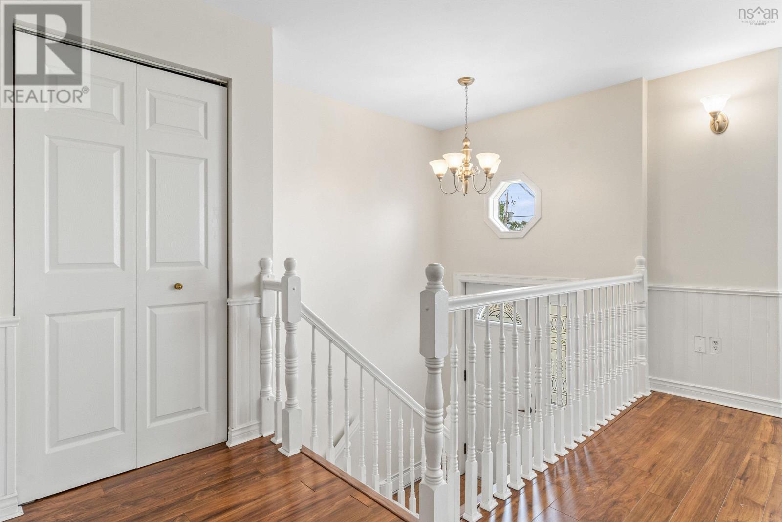 Property at 254 Cobequid Road image 4