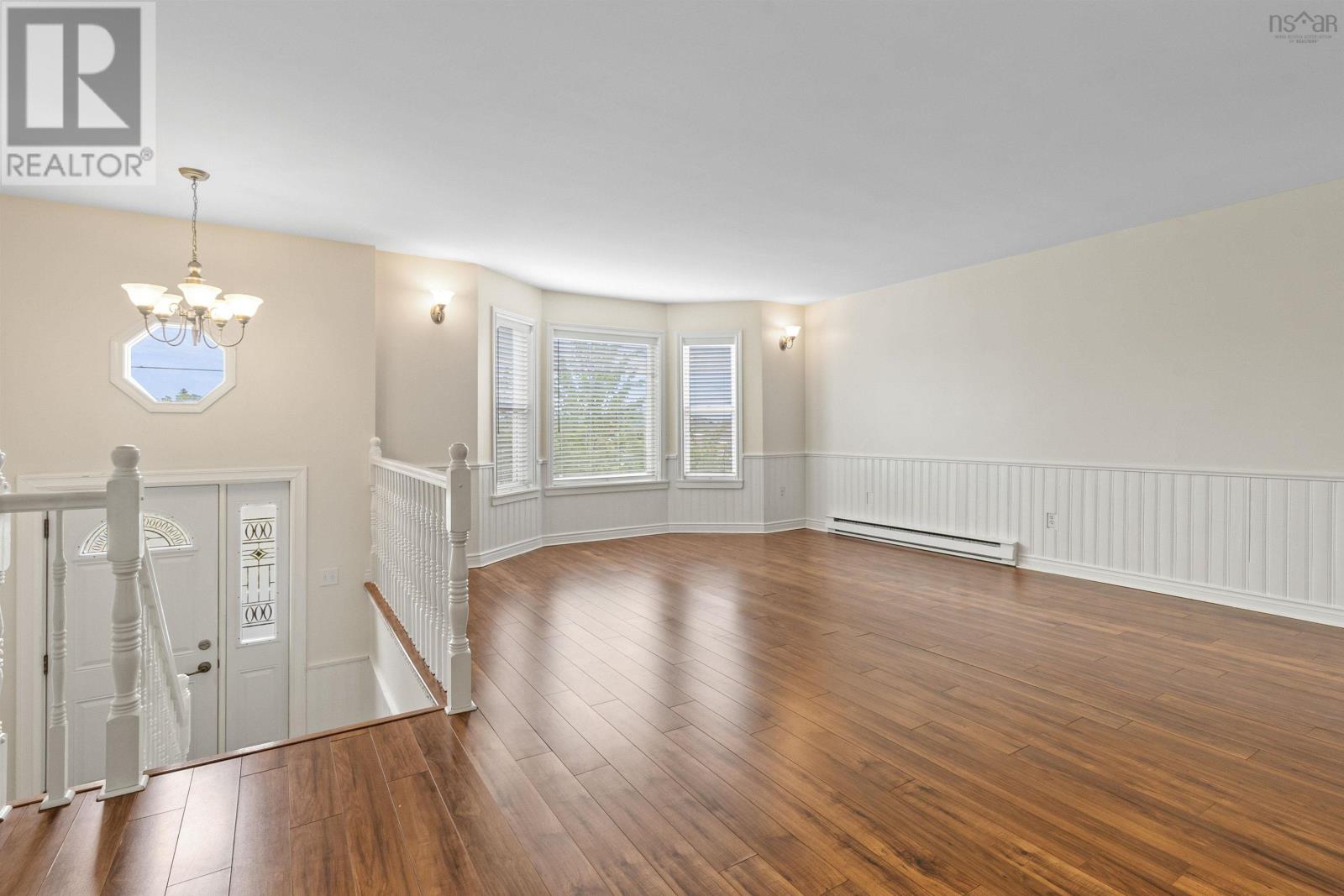 Property at 254 Cobequid Road image 5