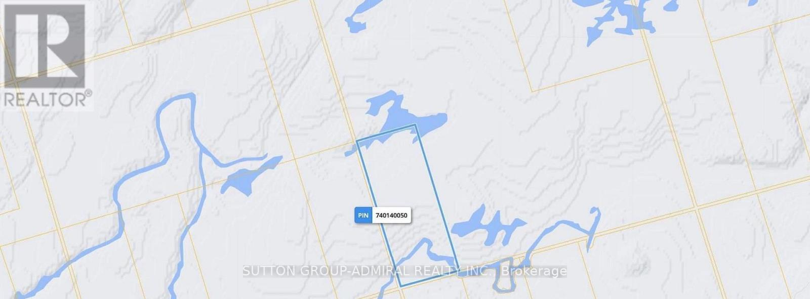 Lot 11 Concession G, Ramara, Ontario  L0K 1B0 - Photo 5 - S12294027