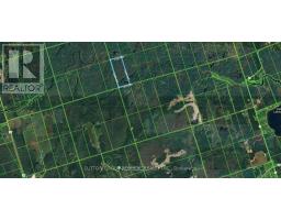 LOT 11 CONCESSION G, Ramara, Ontario