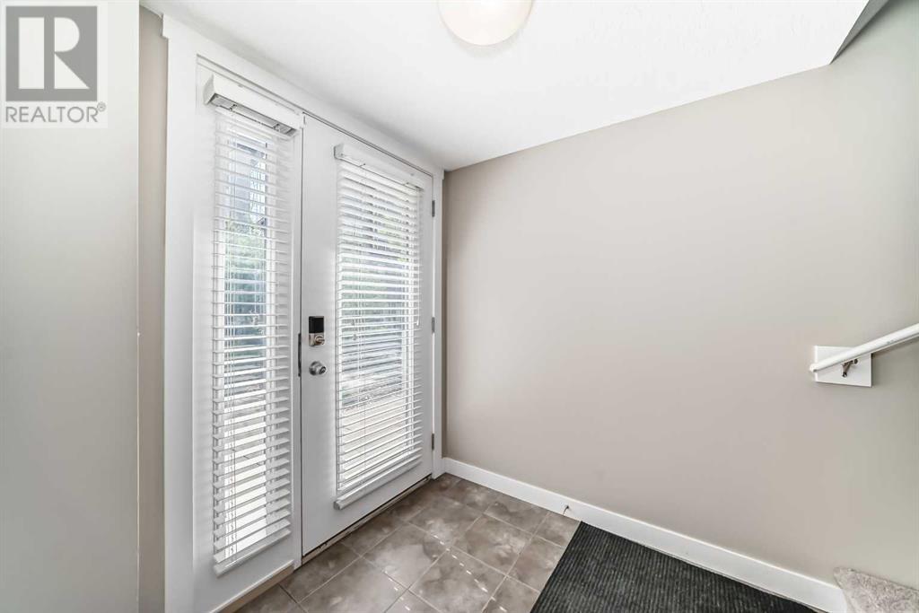 606 Skyview Point Place Ne, Calgary, Alberta  T3N 0L7 - Photo 4 - A2240646