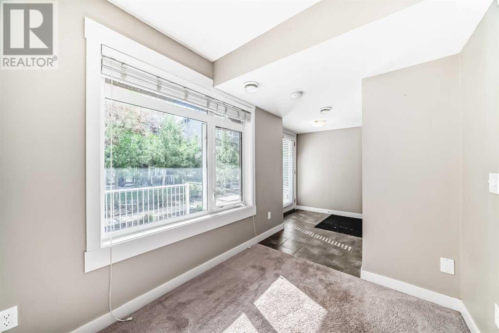 606 Skyview Point Place Ne, Calgary, Alberta  T3N 0L7 - Photo 6 - A2240646