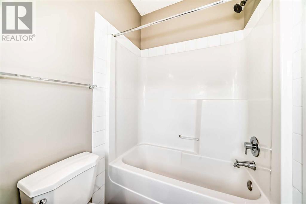 606 Skyview Point Place Ne, Calgary, Alberta  T3N 0L7 - Photo 33 - A2240646