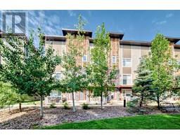 606 Skyview Point Place Ne Skyview Ranch, Calgary, Ca