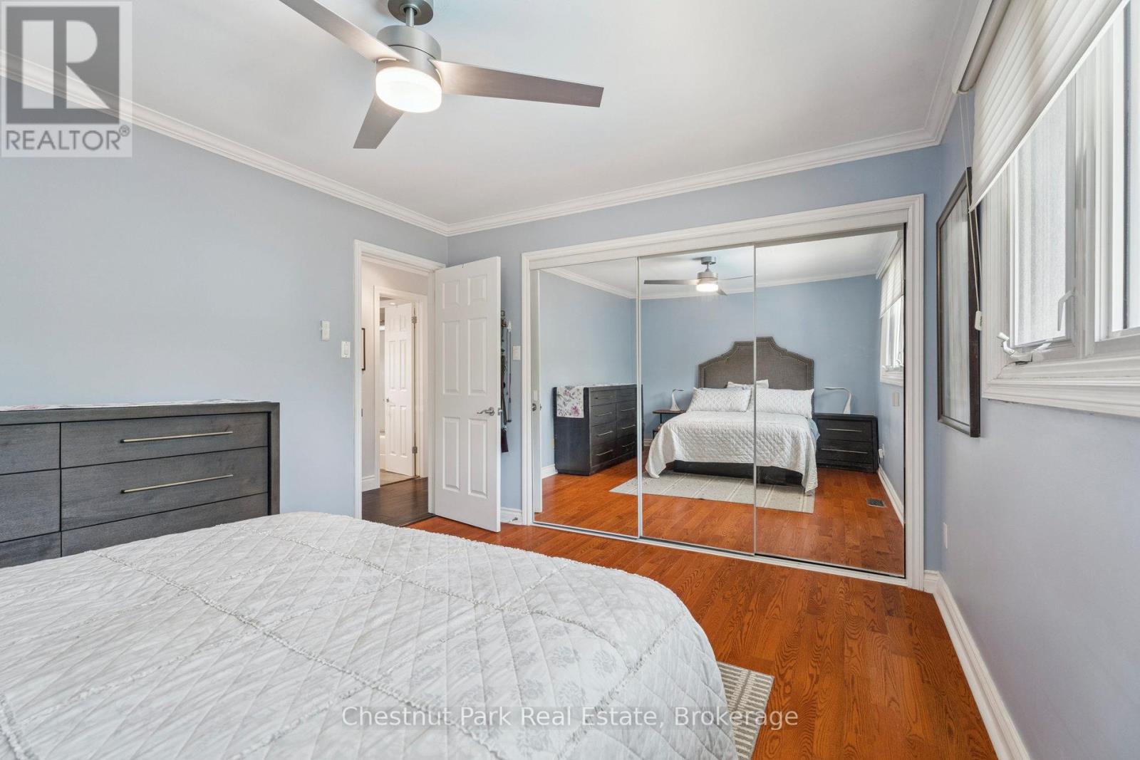 16 Davies Crescent, Barrie, Ontario  L4M 2M3 - Photo 32 - S12294174