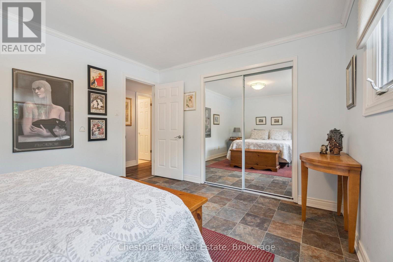 16 Davies Crescent, Barrie, Ontario  L4M 2M3 - Photo 37 - S12294174