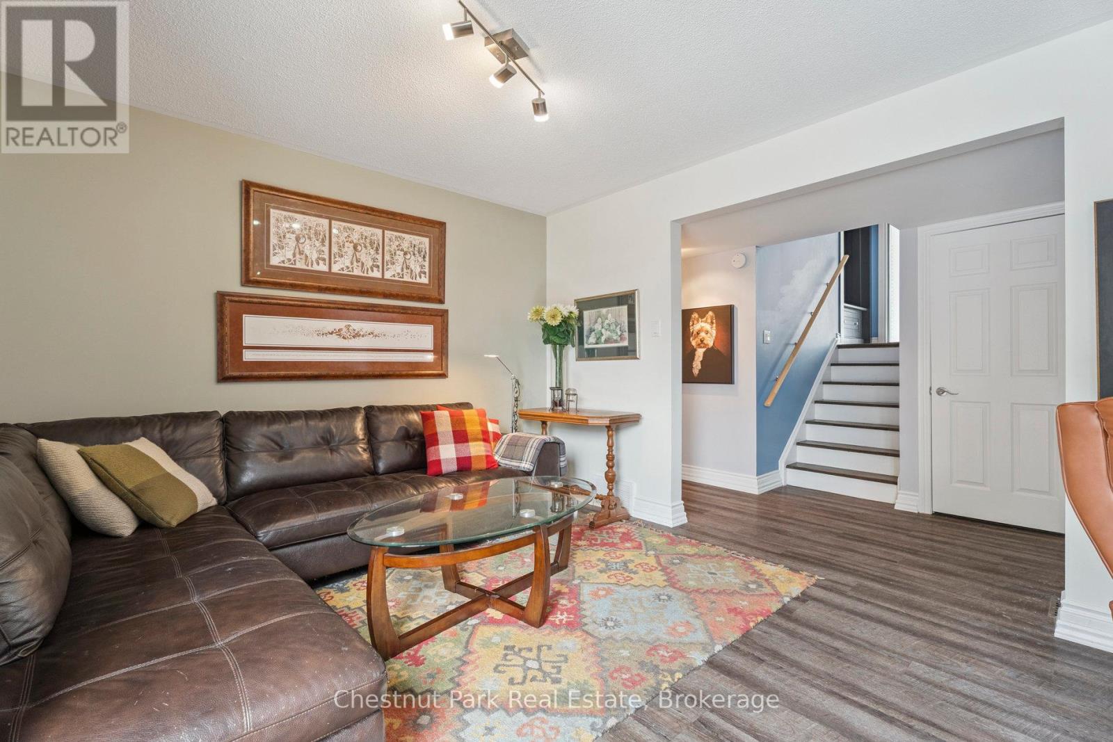 16 Davies Crescent, Barrie, Ontario  L4M 2M3 - Photo 40 - S12294174