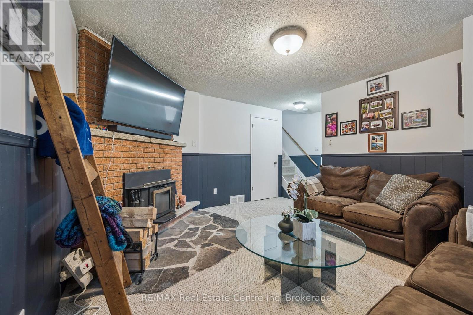 166 Winding Way, Kitchener, Ontario N2N 1N5 - Photo 18 - X12294130