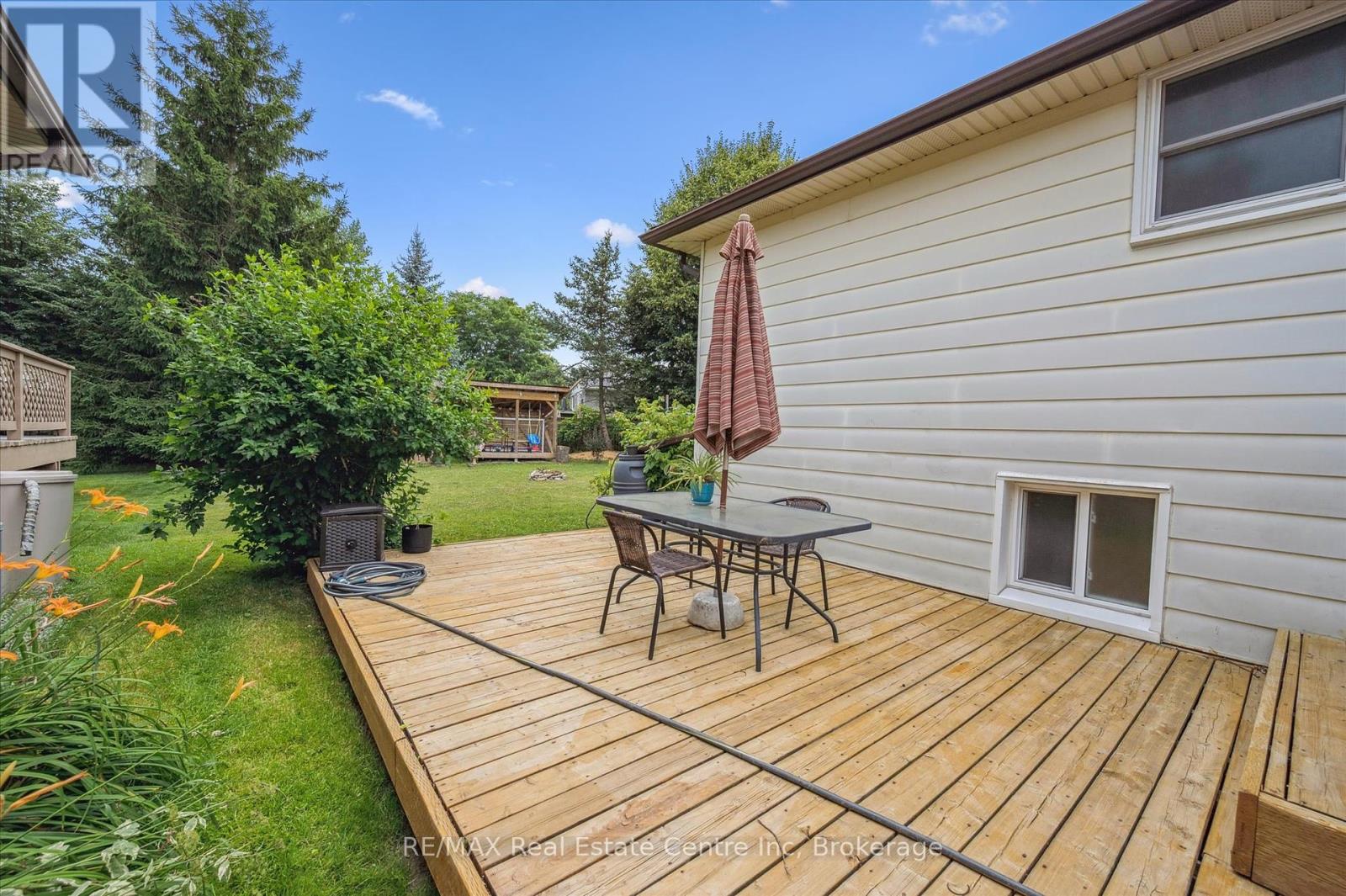 166 Winding Way, Kitchener, Ontario N2N 1N5 - Photo 22 - X12294130