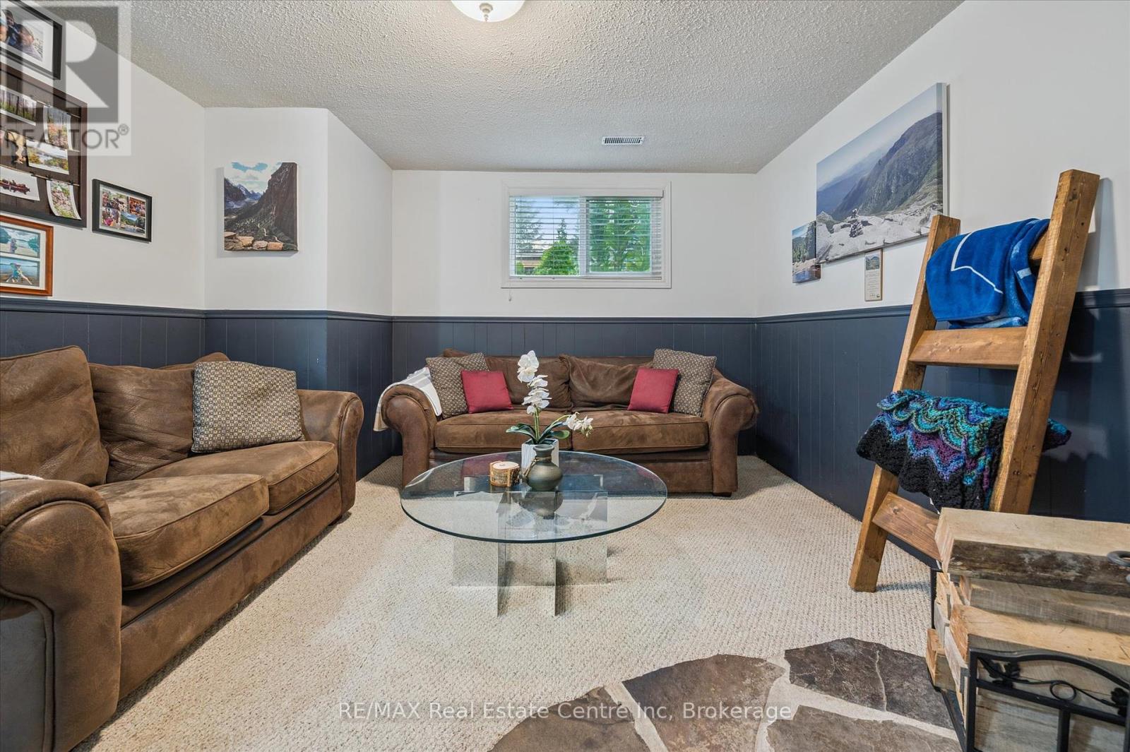 166 Winding Way, Kitchener, Ontario N2N 1N5 - Photo 19 - X12294130