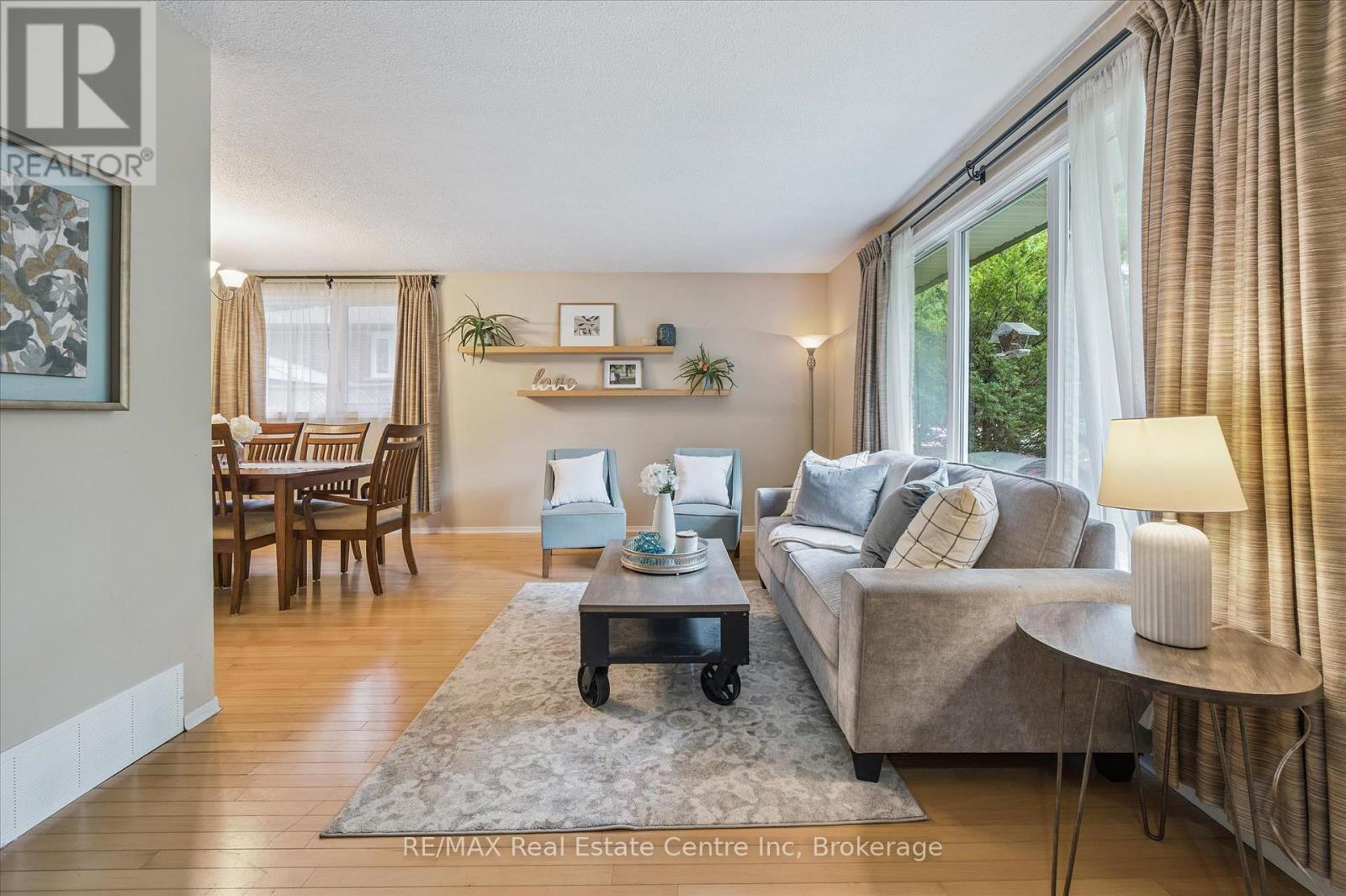 166 Winding Way, Kitchener, Ontario N2N 1N5 - Photo 6 - X12294130