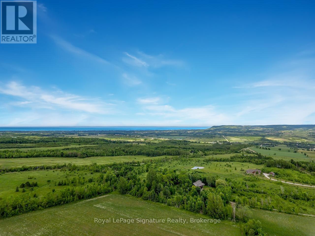 807035 25th Side Road, Grey Highlands, Ontario  N0C 1G0 - Photo 32 - X12294165