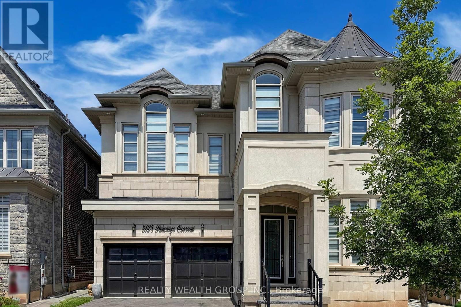 Property at 3125 PARSONAGE CRESCENT image 2