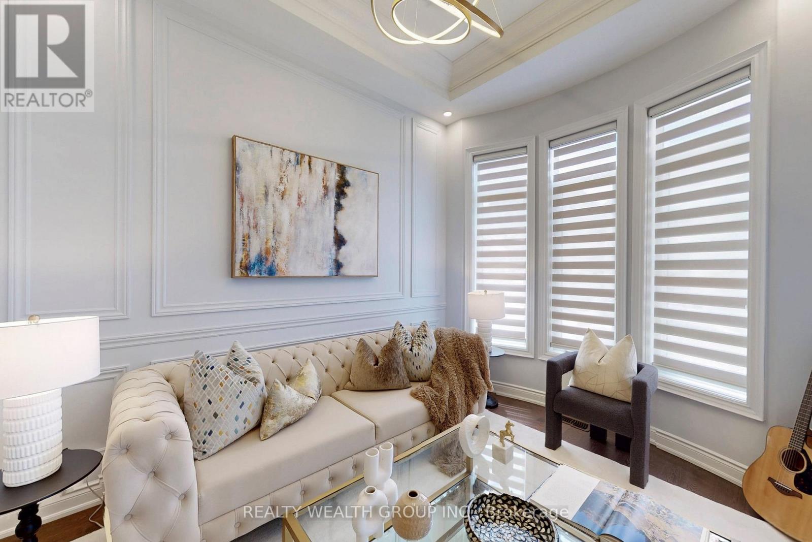 Property at 3125 PARSONAGE CRESCENT image 4